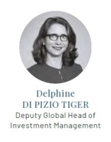 260303-mhv delphine.jpg