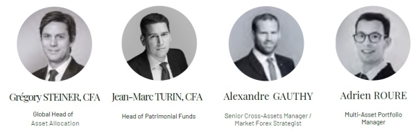 260108-photos experts.jpg