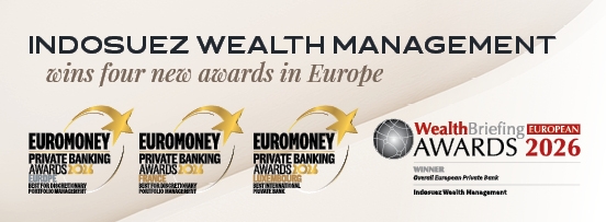 260320_WB+Euromoney awards_Site EN.jpg