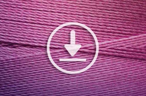 corde | textile | violet | rose | télécharger